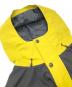 THE NORTH FACEの古着・服飾アイテム：16000円