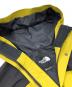 中古・古着 THE NORTH FACE (ザ ノース フェイス) マウンテンライトジャケット イエロー サイズ:M：16000円