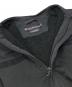 mout recon tailorの古着・服飾アイテム：22000円