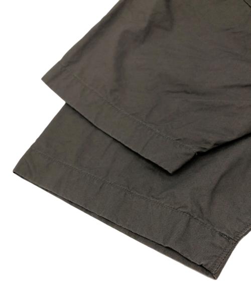 WTAPS（ダブルタップス）WTAPS (ダブルタップス) BUDS/SS/COTTON.TWILL カーキ サイズ:X01の古着・服飾アイテム