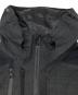 WHITE MOUNTAINEERINGの古着・服飾アイテム：20000円