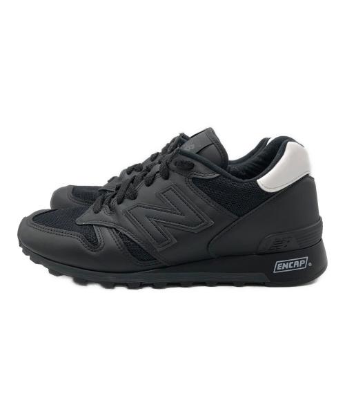 NEW BALANCE（ニューバランス）NEW BALANCE (ニューバランス) WTAPS (ダブルタップス) 1300 Made in USA 