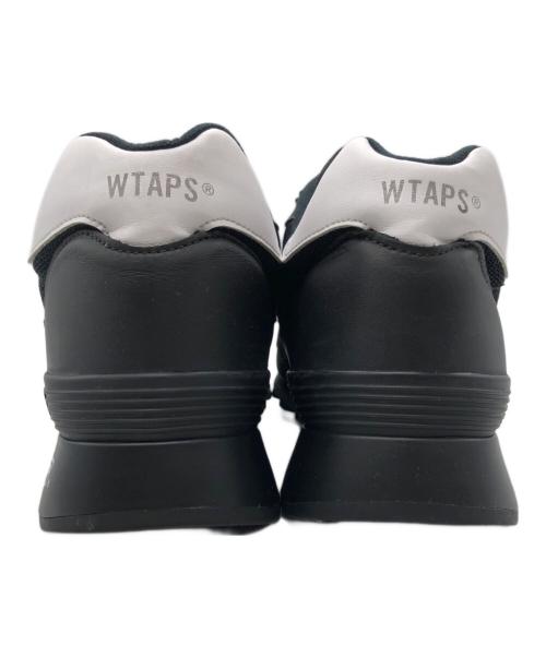 NEW BALANCE（ニューバランス）NEW BALANCE (ニューバランス) WTAPS (ダブルタップス) 1300 Made in USA 