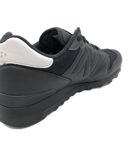 NEW BALANCE（ニューバランス）NEW BALANCE (ニューバランス) WTAPS (ダブルタップス) 1300 Made in USA 