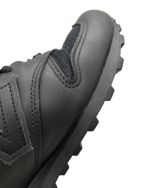 NEW BALANCE（ニューバランス）NEW BALANCE (ニューバランス) WTAPS (ダブルタップス) 1300 Made in USA 