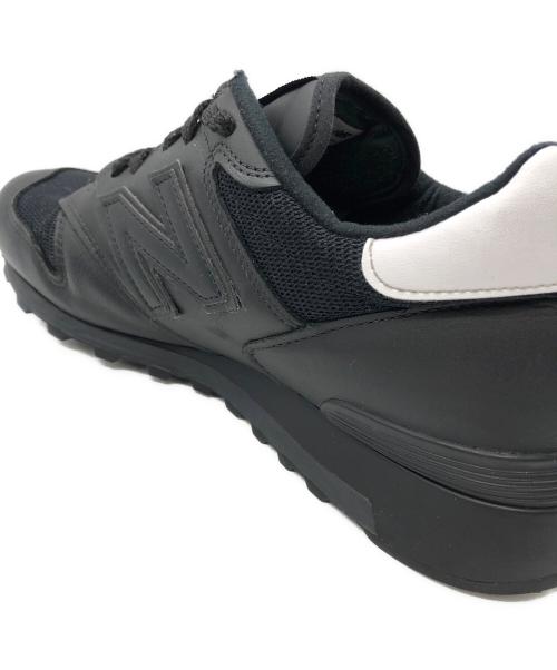 NEW BALANCE（ニューバランス）NEW BALANCE (ニューバランス) WTAPS (ダブルタップス) 1300 Made in USA 
