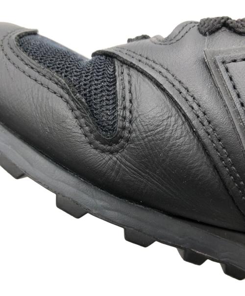 NEW BALANCE（ニューバランス）NEW BALANCE (ニューバランス) WTAPS (ダブルタップス) 1300 Made in USA 