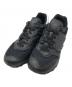 NEW BALANCE（ニューバランス）の古着「1300 Made in USA 