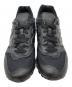 NEW BALANCE (ニューバランス) WTAPS (ダブルタップス) 1300 Made in USA 