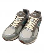 NEW BALANCE×ATMOSニューバランス×アトモス）の古着「別注2002R 