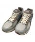 NEW BALANCE（ニューバランス）の古着「別注2002R 
