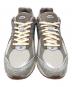 NEW BALANCE (ニューバランス) ATMOS (アトモス) 別注2002R 