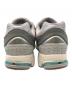 NEW BALANCEの古着・服飾アイテム：10000円