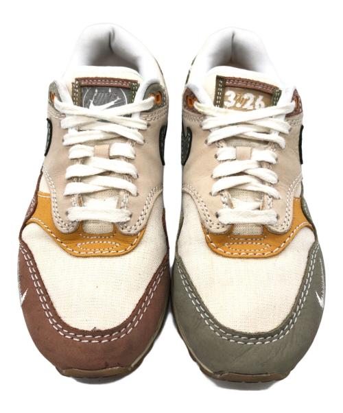 NIKE（ナイキ）NIKE (ナイキ) Women's Air Max 1 