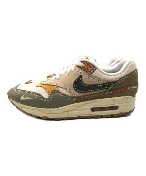 NIKE（ナイキ）NIKE (ナイキ) Women's Air Max 1 