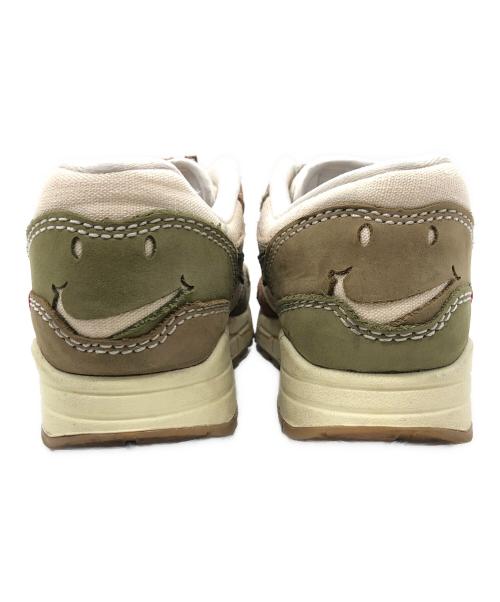 NIKE（ナイキ）NIKE (ナイキ) Women's Air Max 1 