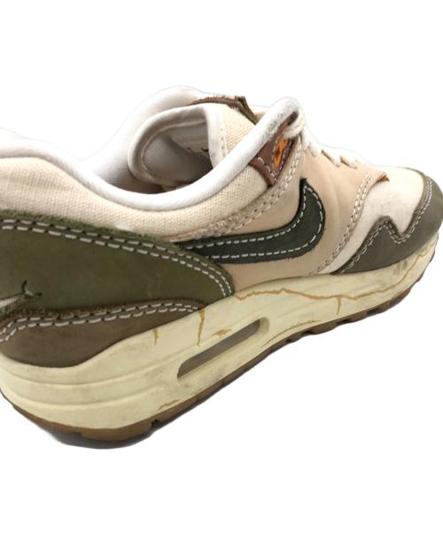 NIKE（ナイキ）NIKE (ナイキ) Women's Air Max 1 