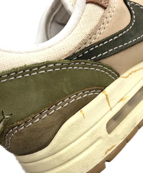 NIKE（ナイキ）NIKE (ナイキ) Women's Air Max 1 