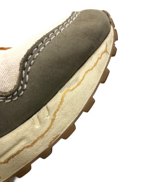 NIKE（ナイキ）NIKE (ナイキ) Women's Air Max 1 