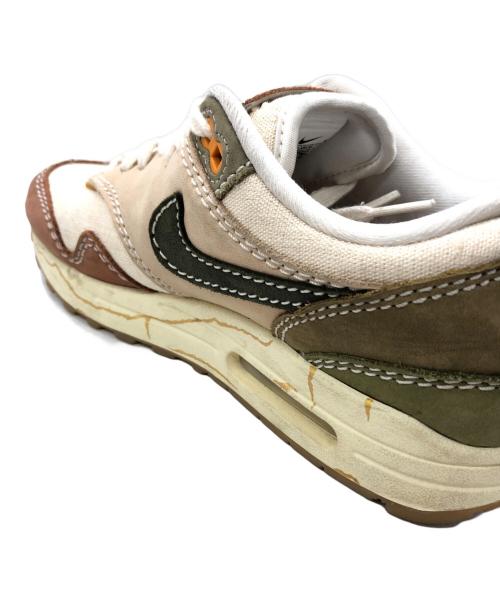 NIKE（ナイキ）NIKE (ナイキ) Women's Air Max 1 