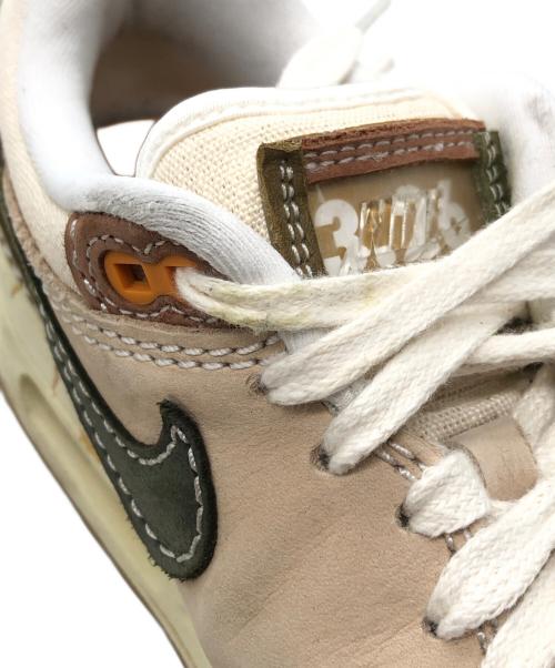 NIKE（ナイキ）NIKE (ナイキ) Women's Air Max 1 