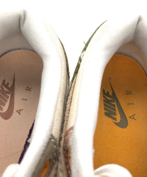 NIKE（ナイキ）NIKE (ナイキ) Women's Air Max 1 