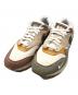 NIKE（ナイキ）の古着「Women's Air Max 1 