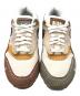 NIKE (ナイキ) Women's Air Max 1 