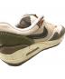 中古・古着 NIKE (ナイキ) Women's Air Max 1 