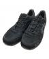 asics（アシックス）の古着「GEL-LYTE 3」｜ブラック
