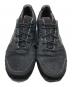 asics (アシックス) GEL-LYTE 3 ブラック サイズ:SIZE 29cm：10000円