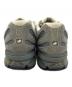 NEW BALANCEの古着・服飾アイテム：32000円
