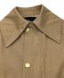 Barbourの古着・服飾アイテム：14000円
