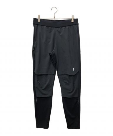 中古・古着通販】Peak Performance (ピーク・パフォーマンス) M