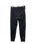 Peak Performance (ピーク・パフォーマンス) M WINDBLOCK STRETCH PANTS ブラック サイズ:M：10000円