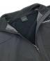 Peak Performanceの古着・服飾アイテム：12000円