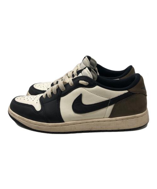 NIKE（ナイキ）NIKE (ナイキ) Air Jordan 1 Retro Low OG 