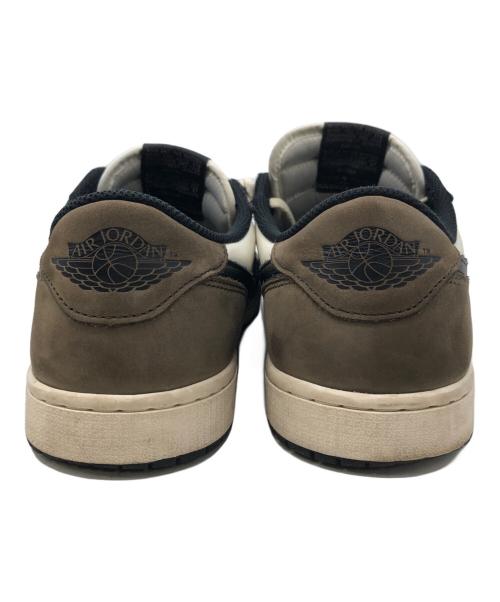 NIKE（ナイキ）NIKE (ナイキ) Air Jordan 1 Retro Low OG 