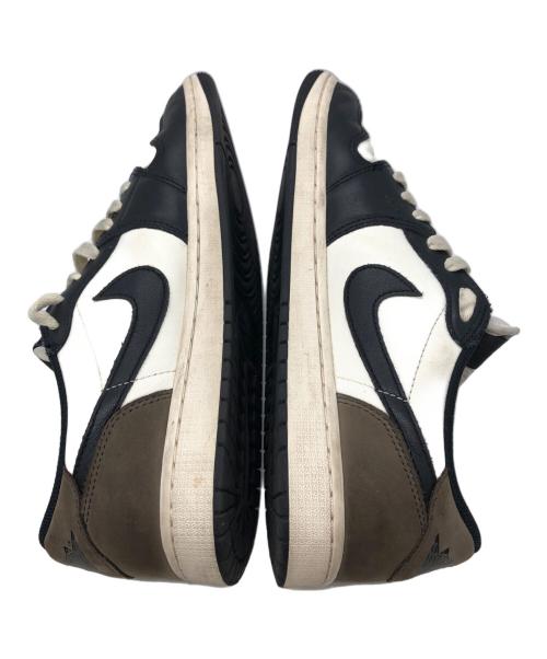 NIKE（ナイキ）NIKE (ナイキ) Air Jordan 1 Retro Low OG 