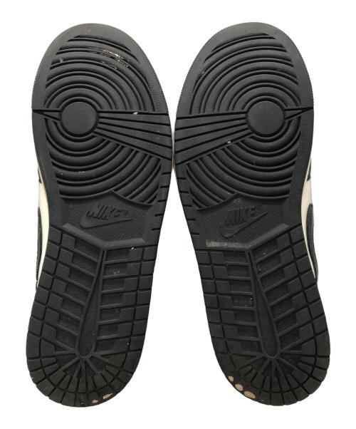 NIKE（ナイキ）NIKE (ナイキ) Air Jordan 1 Retro Low OG 