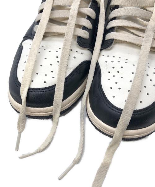NIKE（ナイキ）NIKE (ナイキ) Air Jordan 1 Retro Low OG 