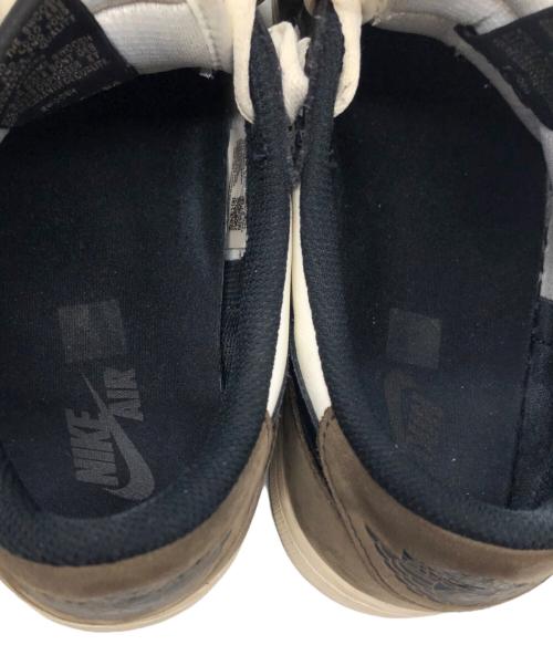 NIKE（ナイキ）NIKE (ナイキ) Air Jordan 1 Retro Low OG 