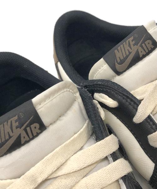 NIKE（ナイキ）NIKE (ナイキ) Air Jordan 1 Retro Low OG 