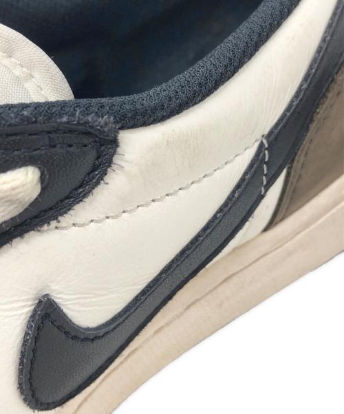 NIKE（ナイキ）NIKE (ナイキ) Air Jordan 1 Retro Low OG 
