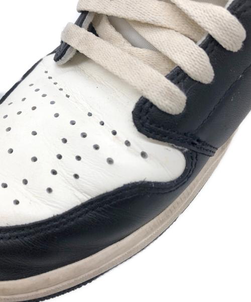 NIKE（ナイキ）NIKE (ナイキ) Air Jordan 1 Retro Low OG 