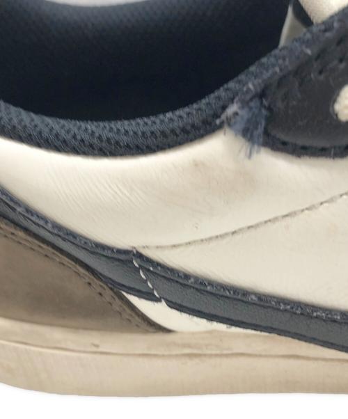 NIKE（ナイキ）NIKE (ナイキ) Air Jordan 1 Retro Low OG 