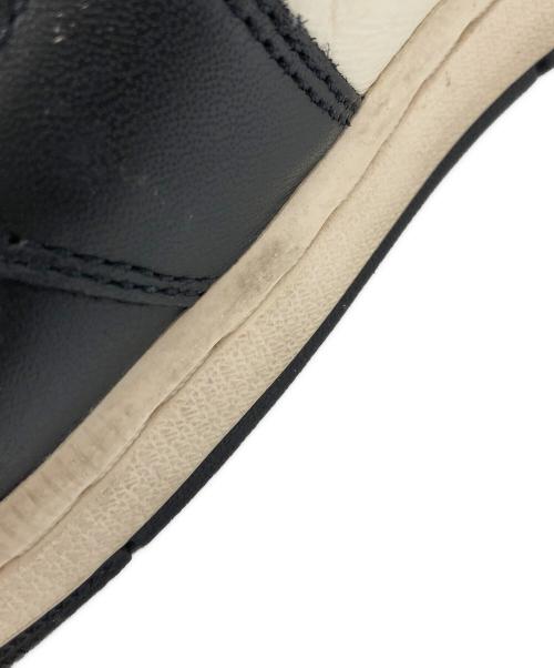 NIKE（ナイキ）NIKE (ナイキ) Air Jordan 1 Retro Low OG 
