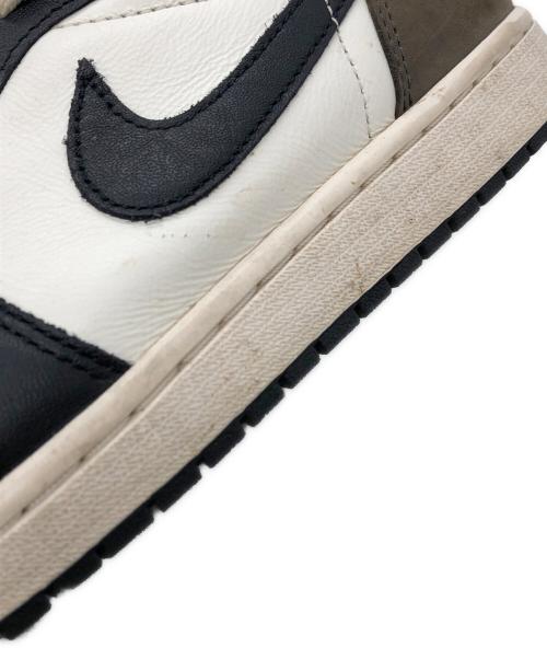 NIKE（ナイキ）NIKE (ナイキ) Air Jordan 1 Retro Low OG 