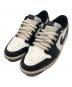 NIKE（ナイキ）の古着「Air Jordan 1 Retro Low OG 