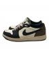 NIKE (ナイキ) Air Jordan 1 Retro Low OG 